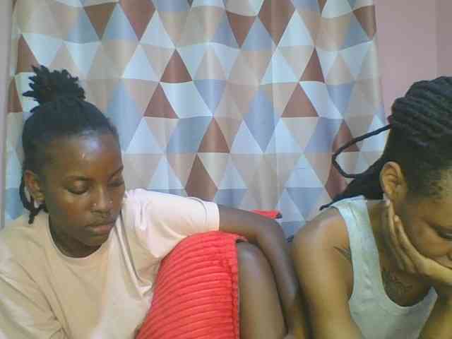 Abbylay