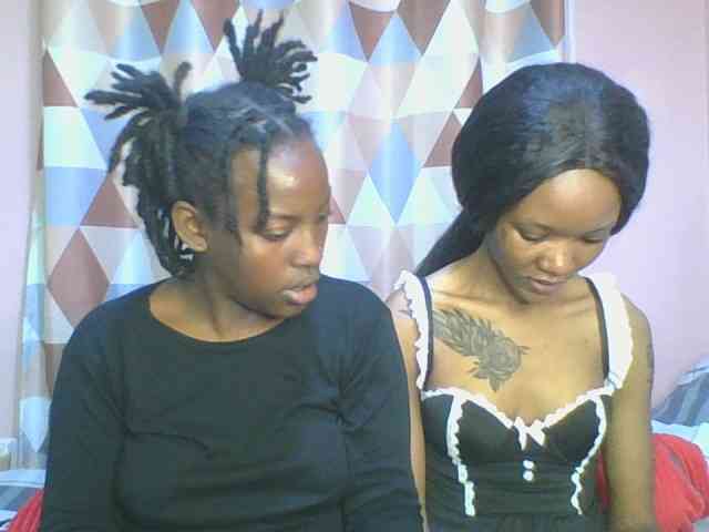 Abbylay Sex Cam Show