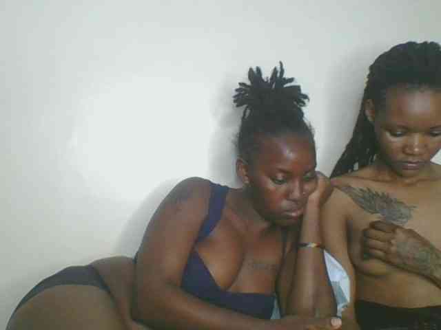 Abbylay webcam