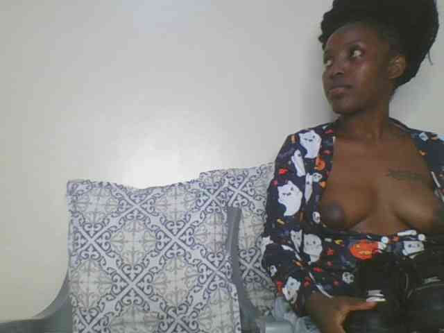 Abbylay webcam