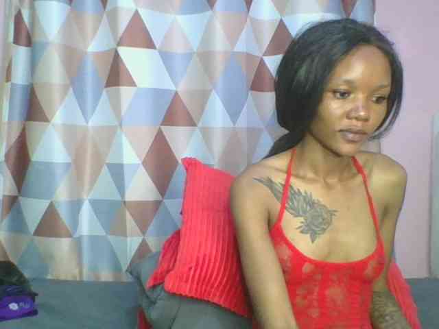 Abbylay webcam