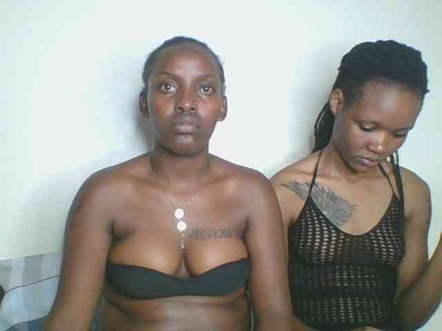 Abbylay webcam