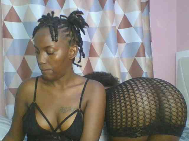 Abbylay