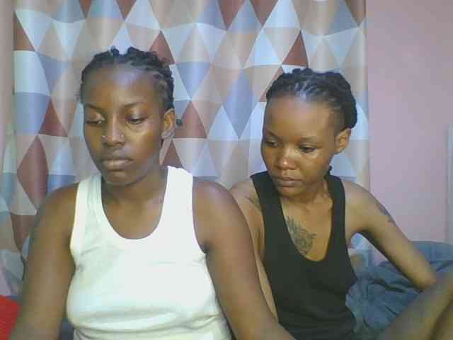 Abbylay webcam