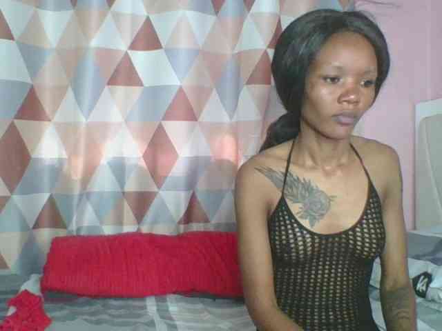 Abbylay Sex Cam Show