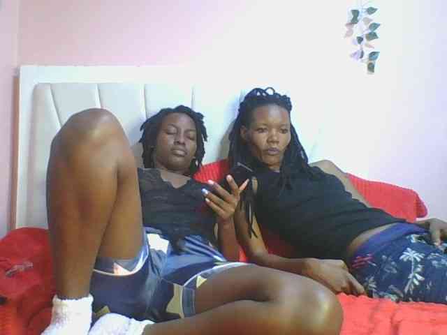Abbylay