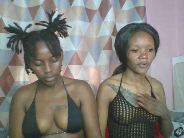 Abbylay webcam