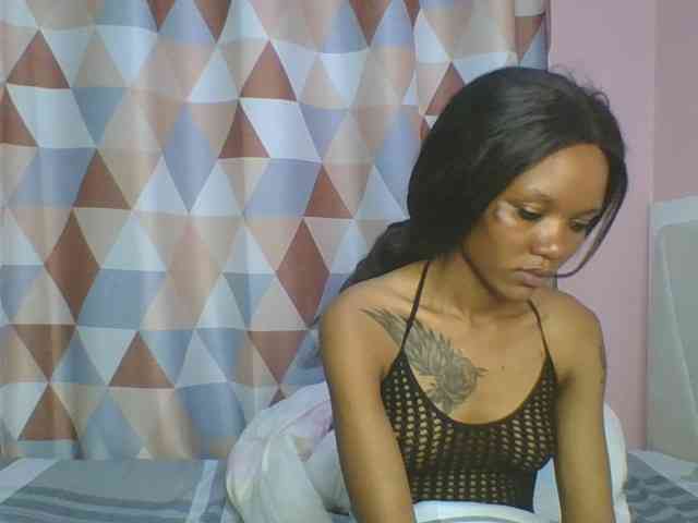 Abbylay