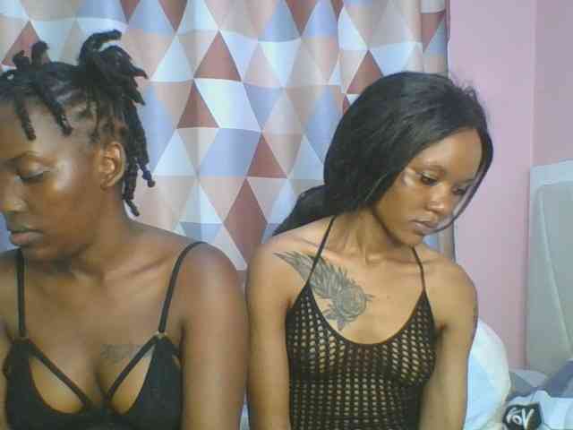 Abbylay webcam