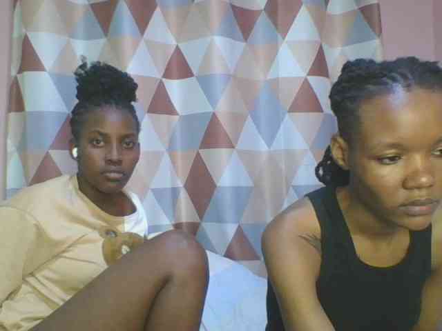 Abbylay webcam