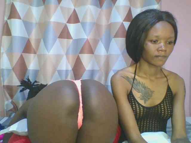 Abbylay webcam
