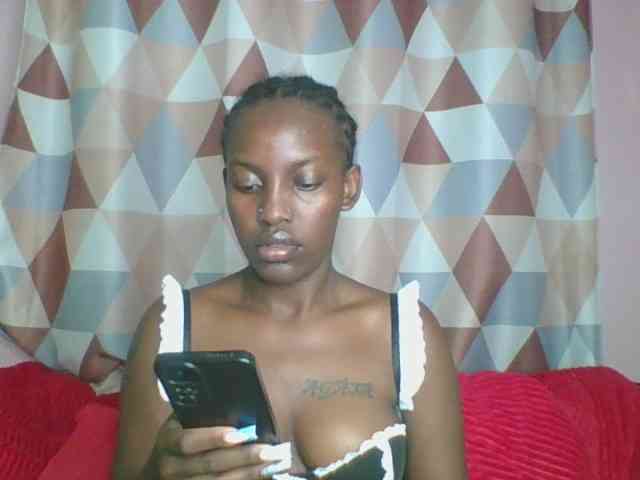 Abbylay