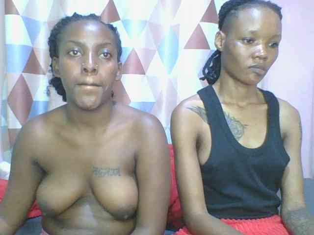 Abbylay webcam