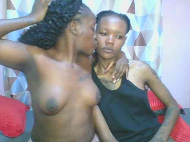 Abbylay webcam