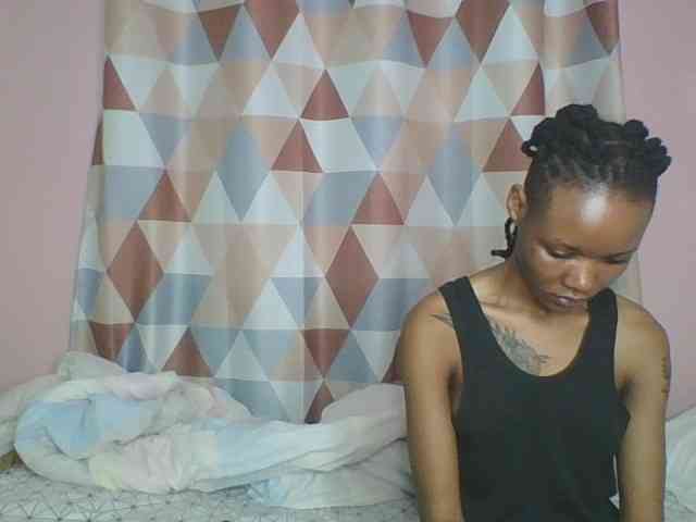 Abbylay webcam