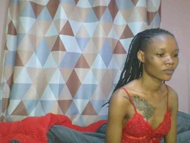 Model: Abbylay
