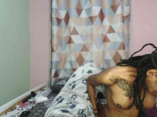 Abbylay webcam