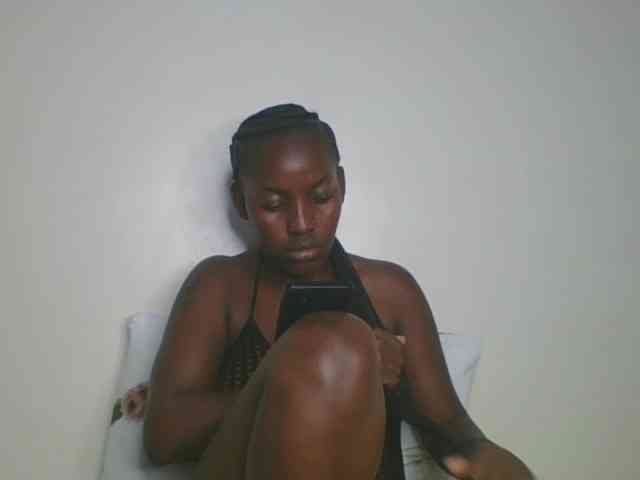 Abbylay