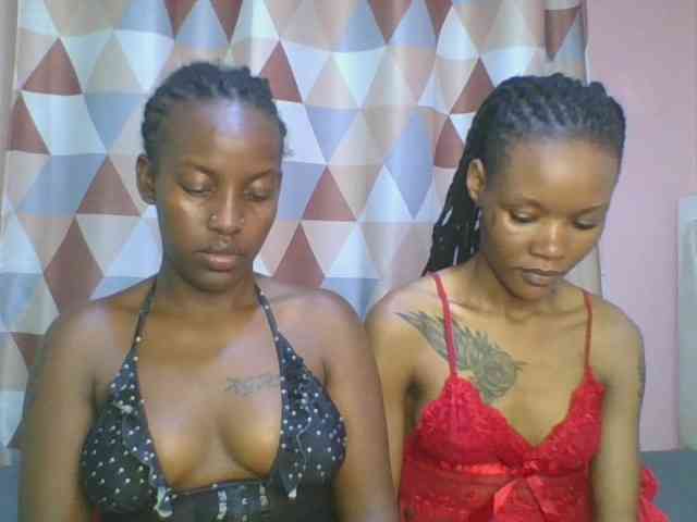 Abbylay webcam