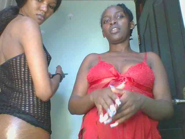 Abbylay