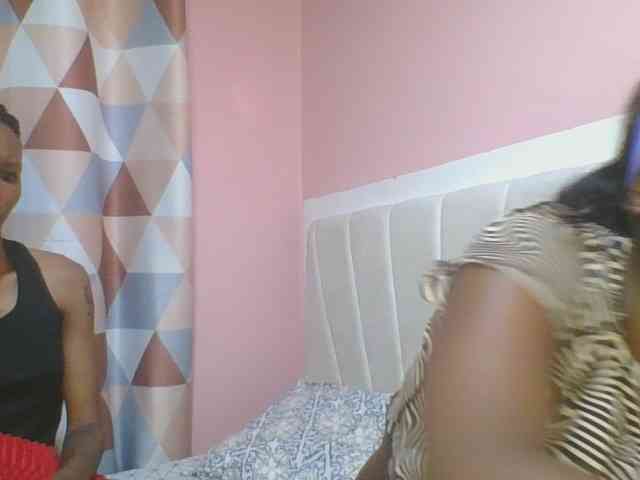Abbylay