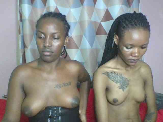 Abbylay webcam