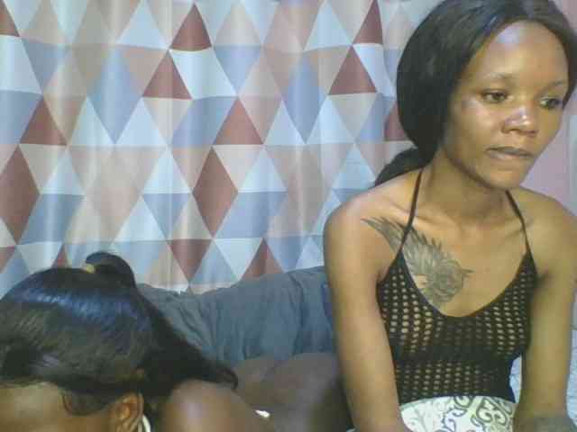Abbylay webcam