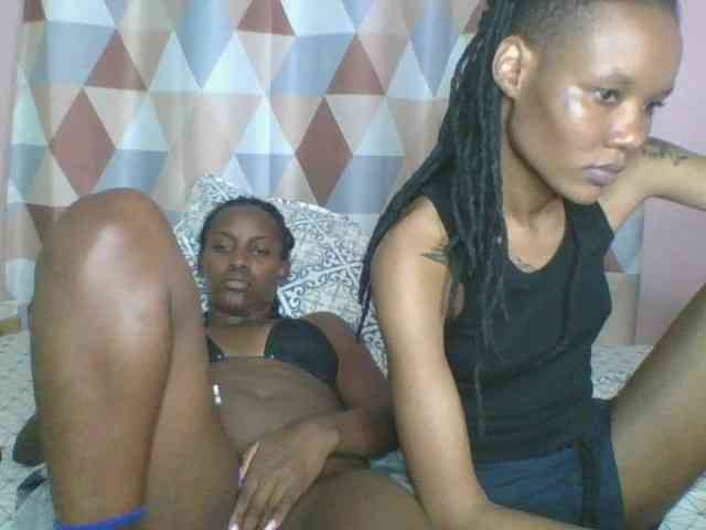 Abbylay webcam