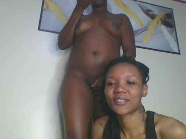 Abbylay webcam