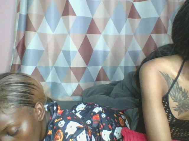 Abbylay webcam