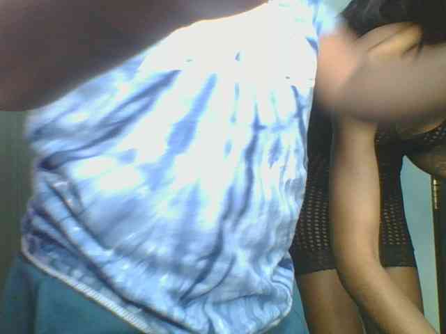 Abbylay webcam