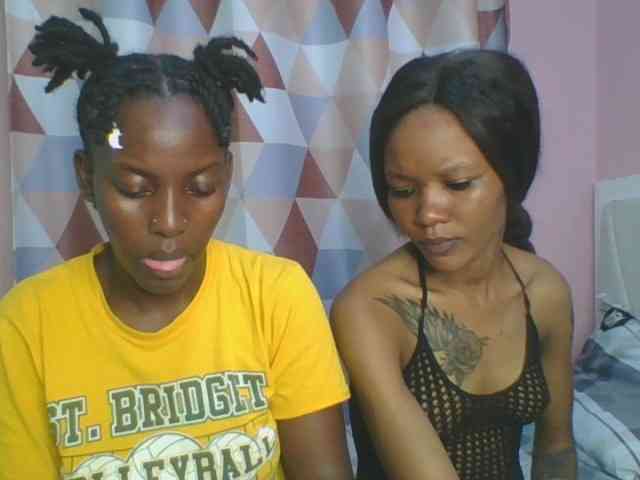 Abbylay