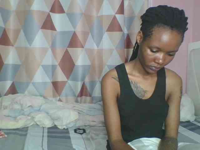 Abbylay