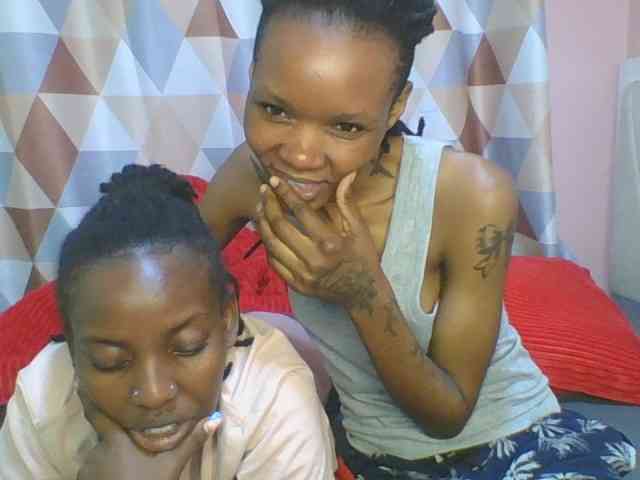 Abbylay