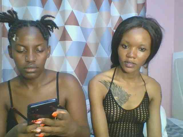 Abbylay