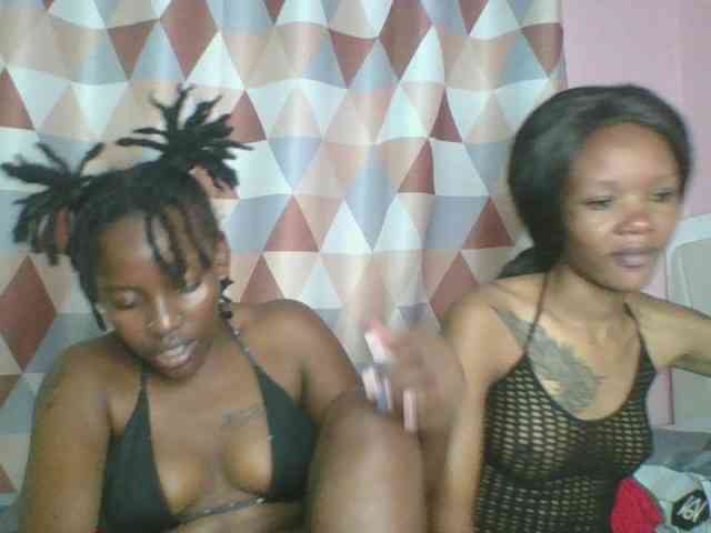 Abbylay Sex Cam Show