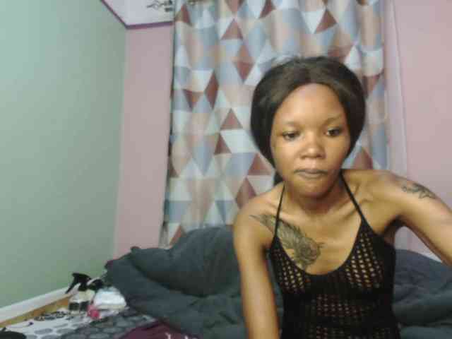 Abbylay webcam