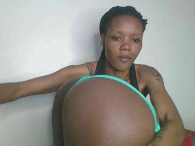 Abbylay webcam