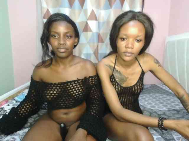 Abbylay webcam