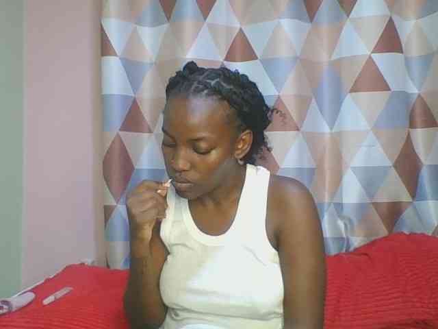 Abbylay