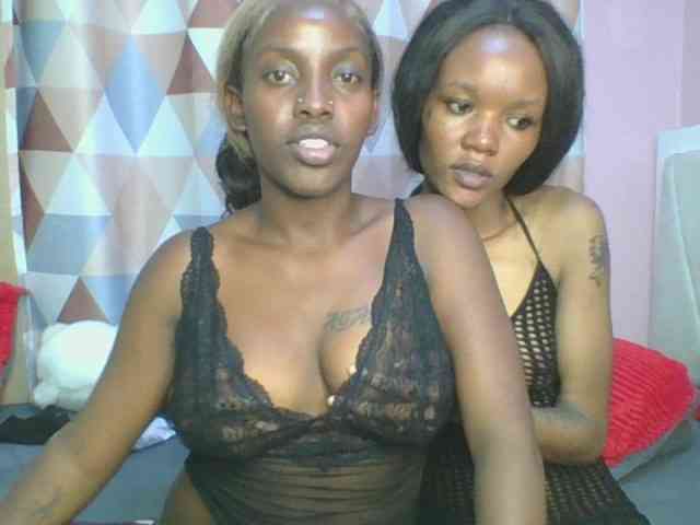 Abbylay webcam