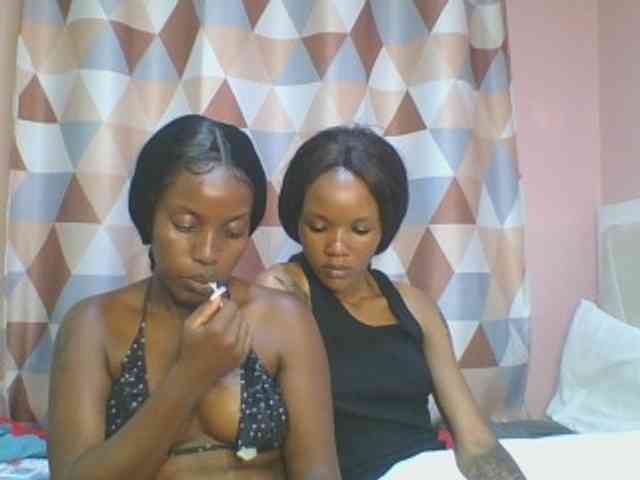 Abbylay webcam