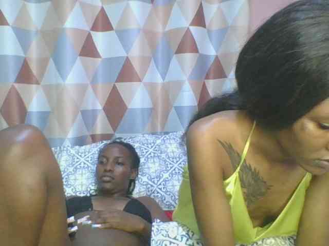 Abbylay webcam