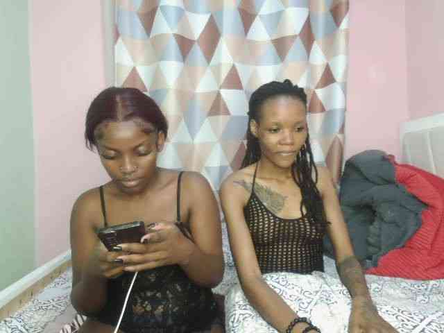 Abbylay