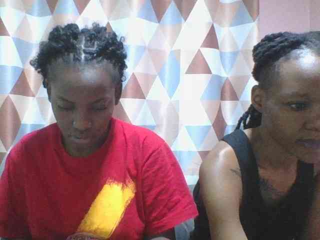 Abbylay webcam