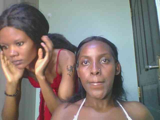 Abbylay