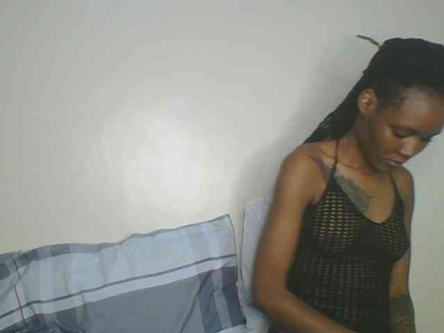 Abbylay webcam