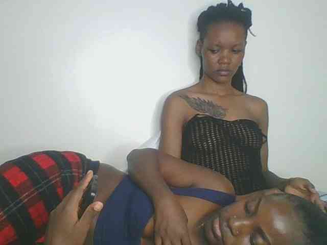 Abbylay webcam