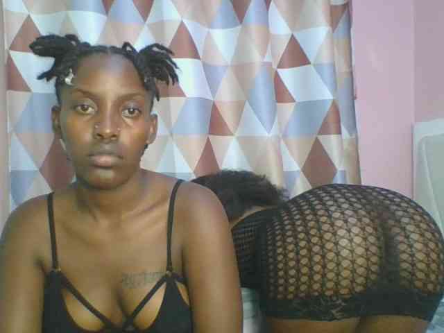Abbylay
