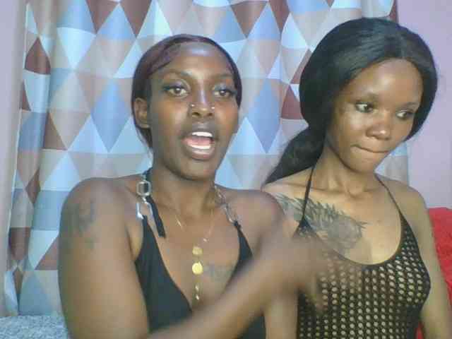 Abbylay webcam
